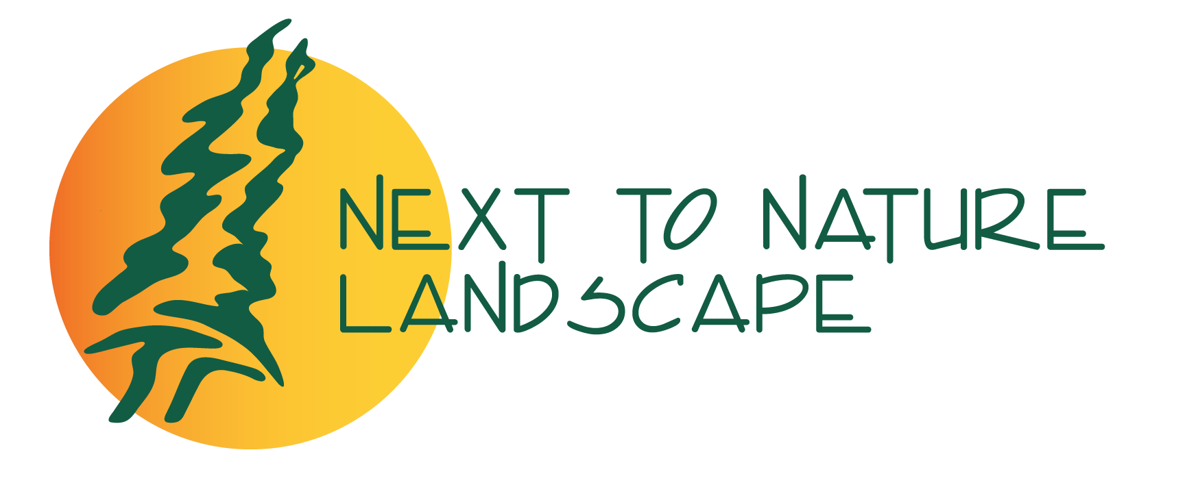Next to Nature